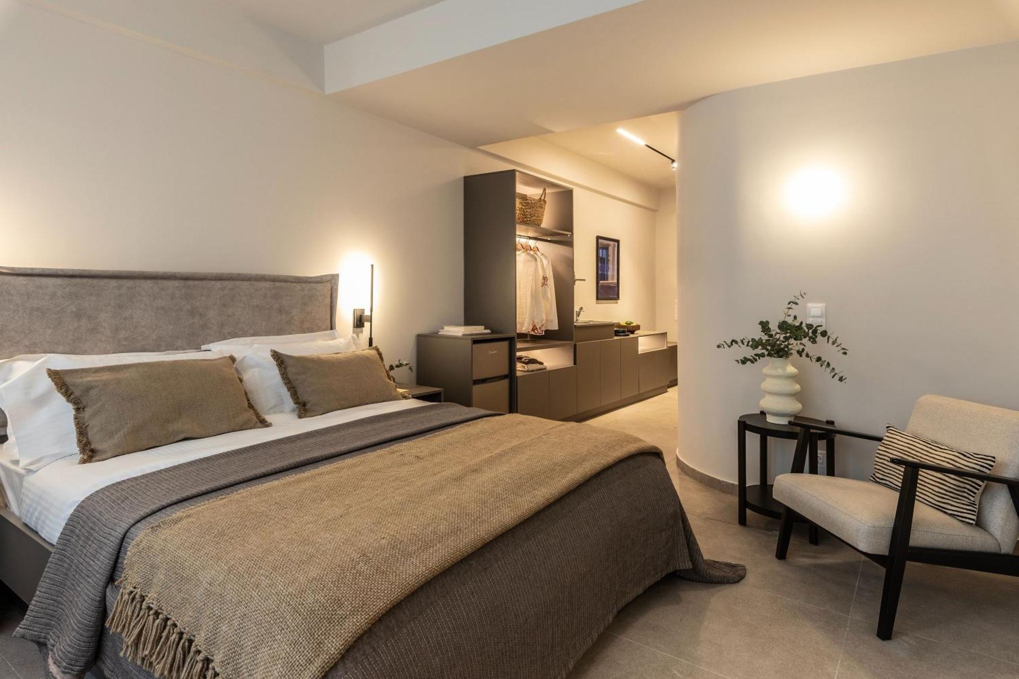 Celestial Athens Suites At Praxitelous Dış mekan fotoğraf