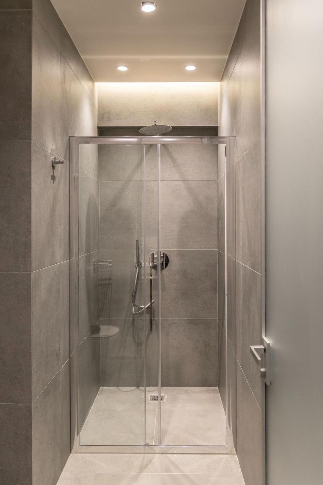 Celestial Athens Suites At Praxitelous Dış mekan fotoğraf