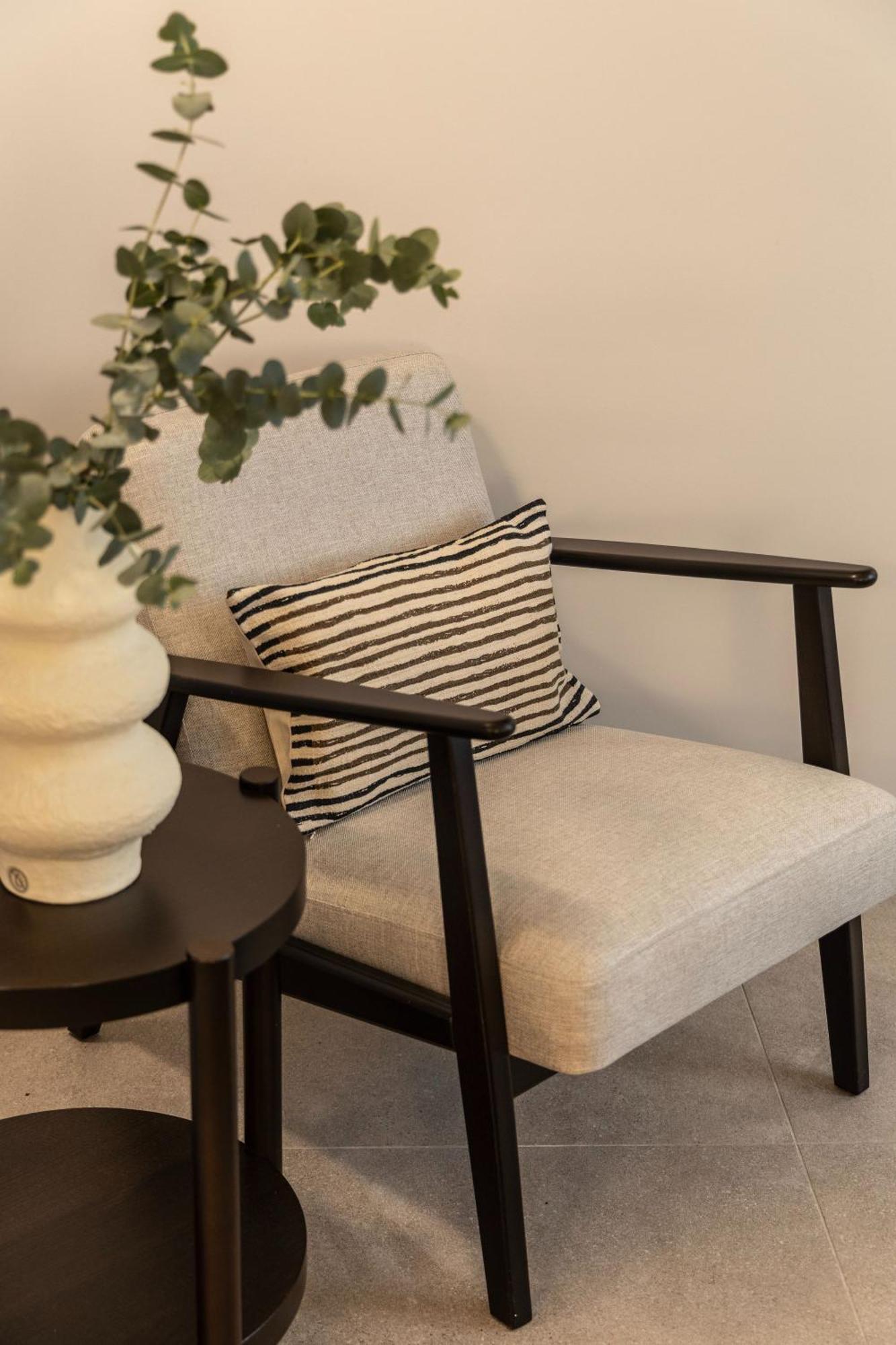 Celestial Athens Suites At Praxitelous Dış mekan fotoğraf