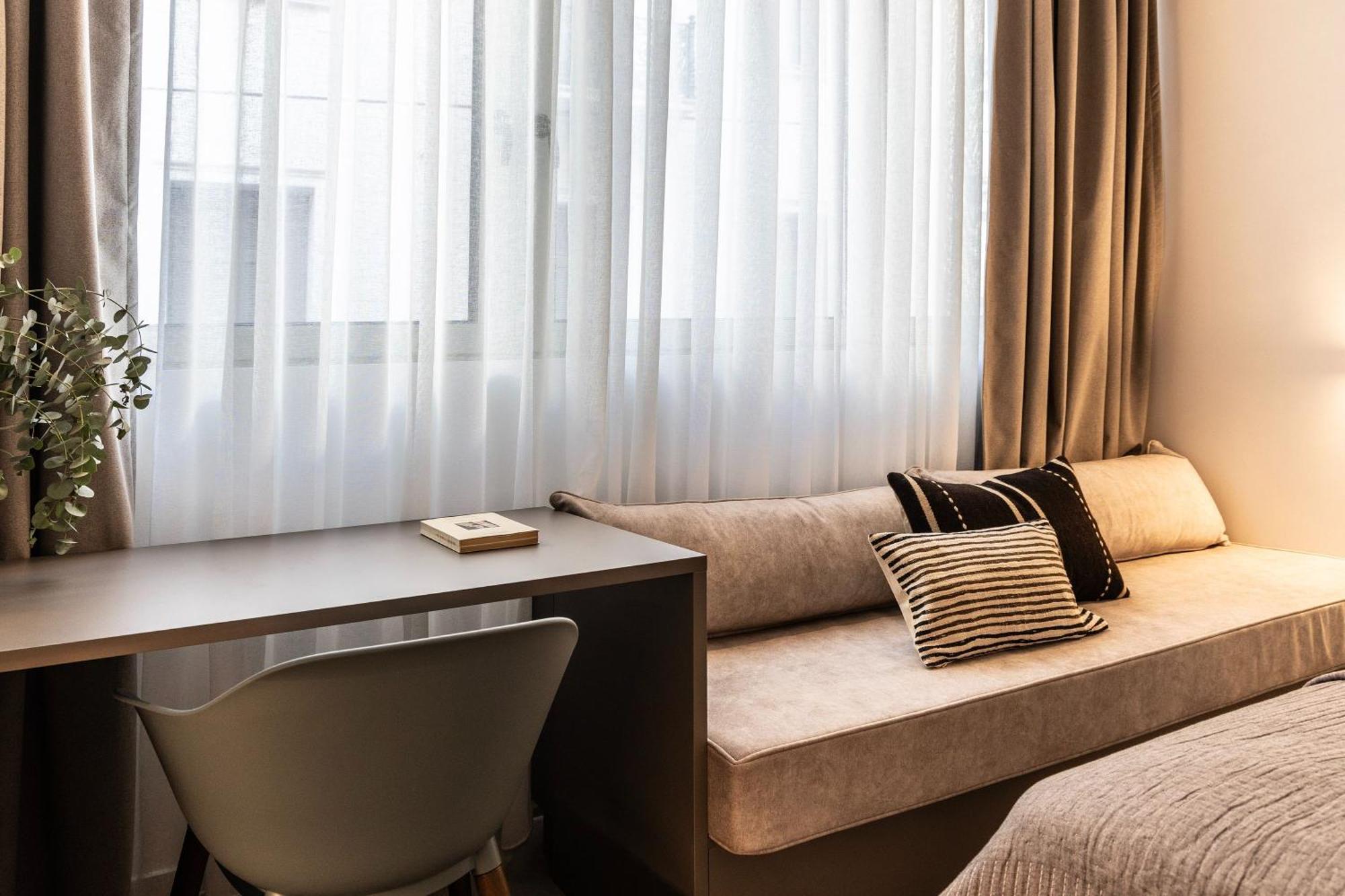 Celestial Athens Suites At Praxitelous Dış mekan fotoğraf