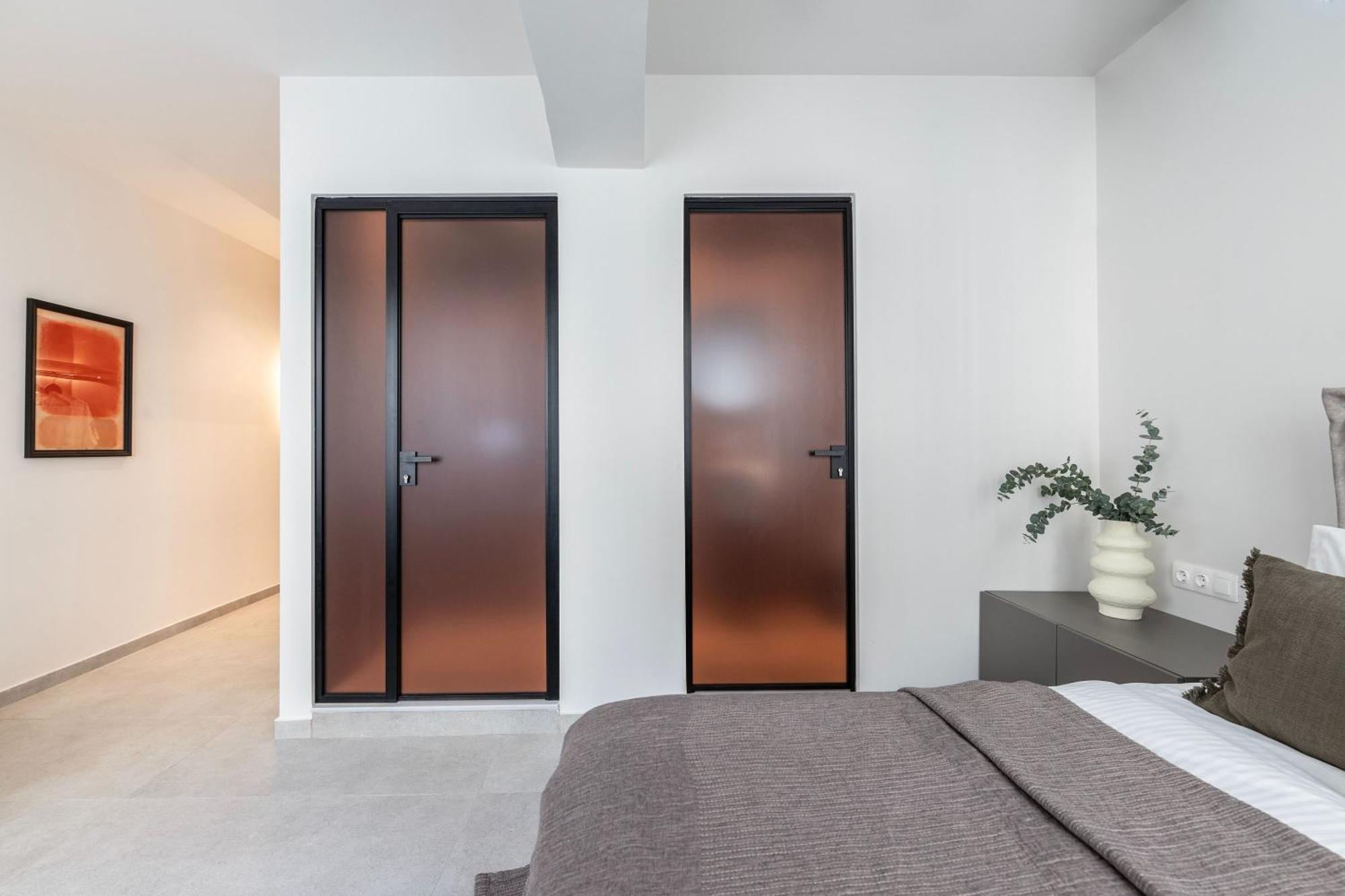 Celestial Athens Suites At Praxitelous Dış mekan fotoğraf