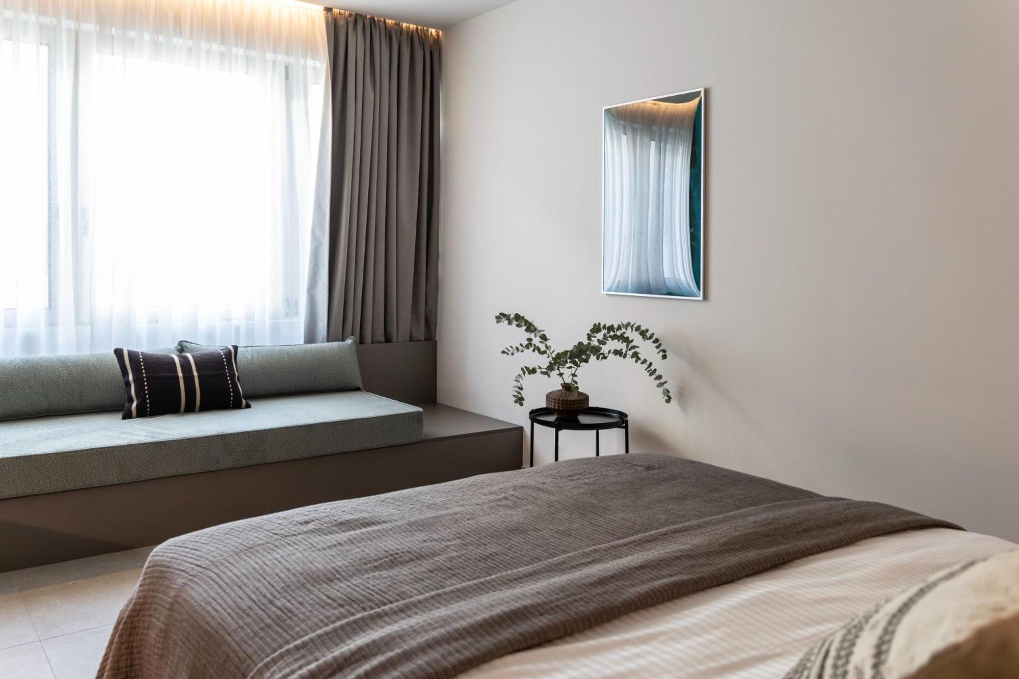 Celestial Athens Suites At Praxitelous Dış mekan fotoğraf