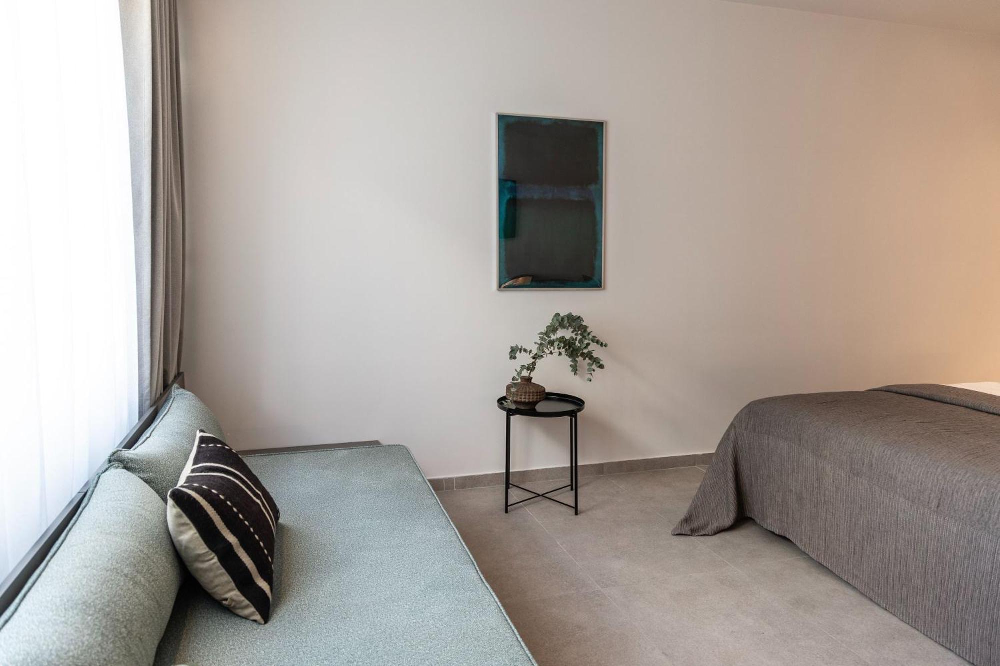 Celestial Athens Suites At Praxitelous Dış mekan fotoğraf