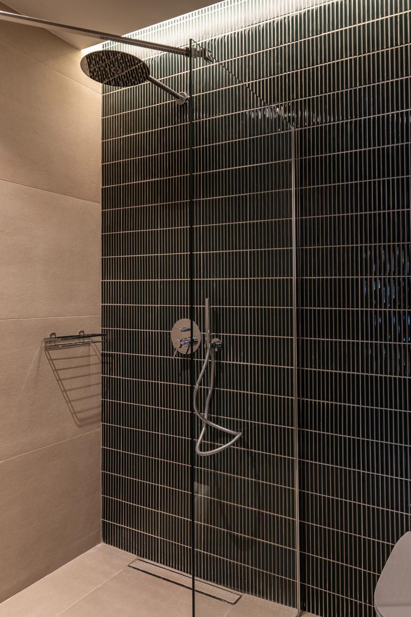 Celestial Athens Suites At Praxitelous Dış mekan fotoğraf