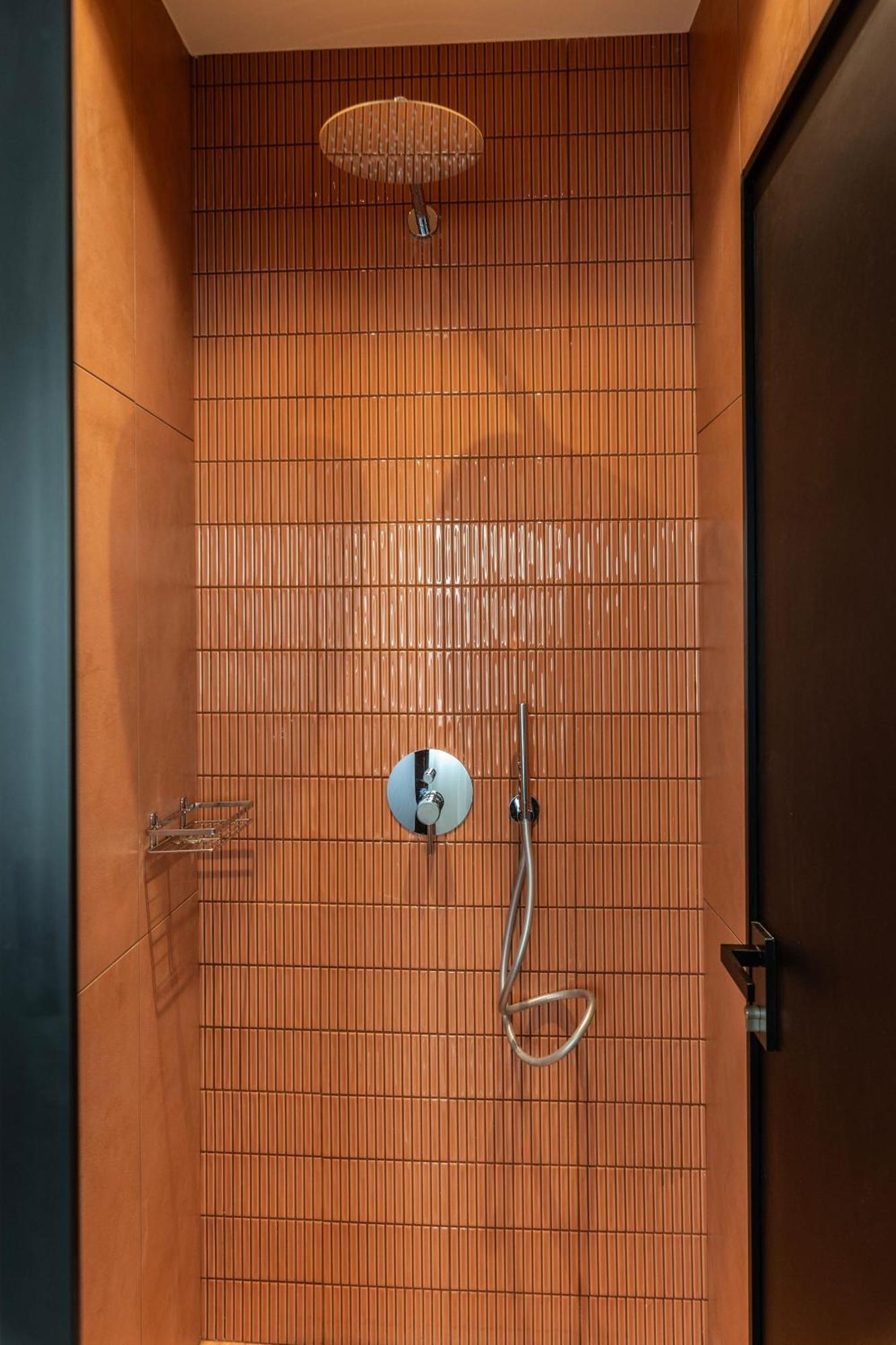 Celestial Athens Suites At Praxitelous Dış mekan fotoğraf